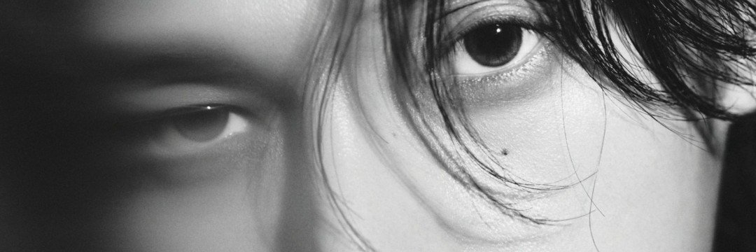 mel ☾ ⋆.˚'s banner
