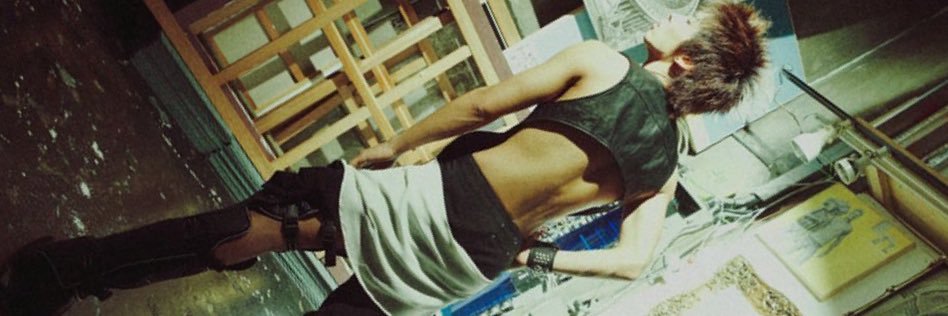 울어.....'s banner