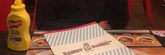 丝足Bosss's banner