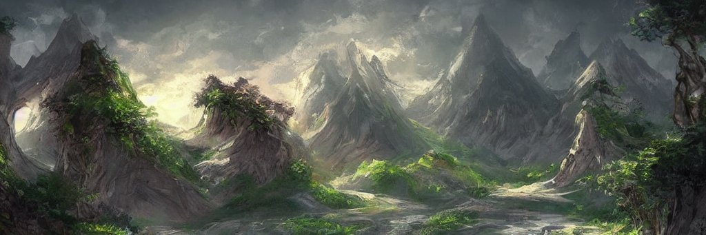あるた - ARUTA🎮🌿's banner