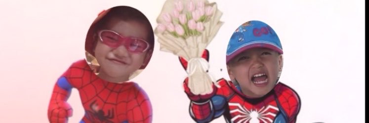 gly's banner