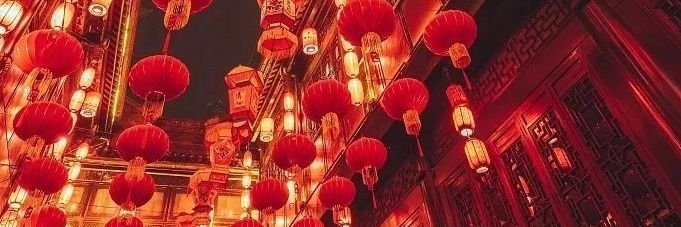 狂飙（互fo）'s banner