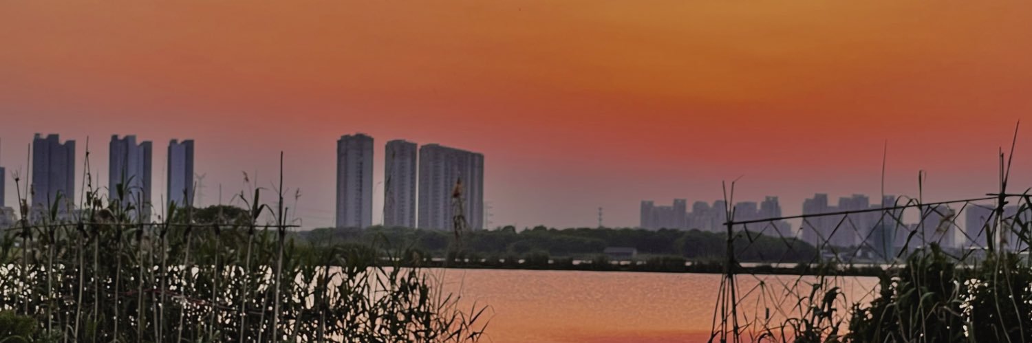 阿爆喜欢熊's banner