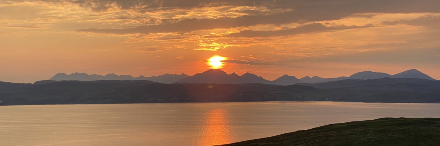 Doune_Knoydart's banner