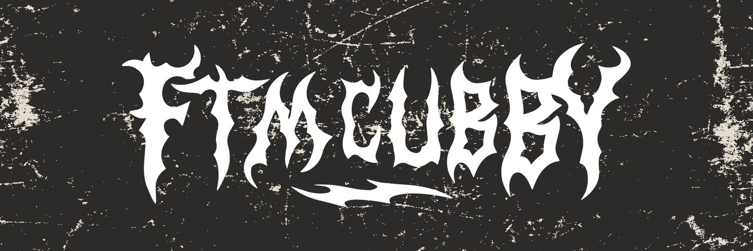 ftmcubby_'s banner