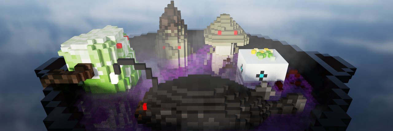 Tofu@ゲーム制作's banner