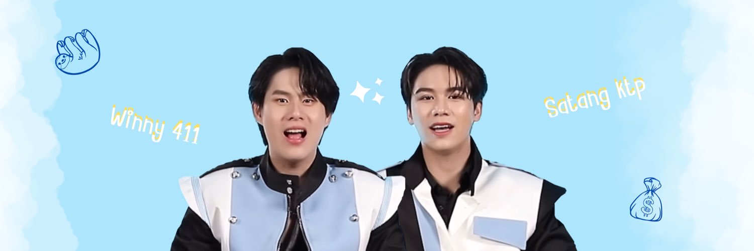 ทตว ૮₍ ˃ ⤙ ˂ ₎ྀིა's banner