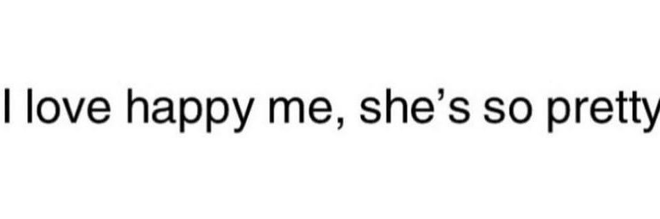 🎀's banner