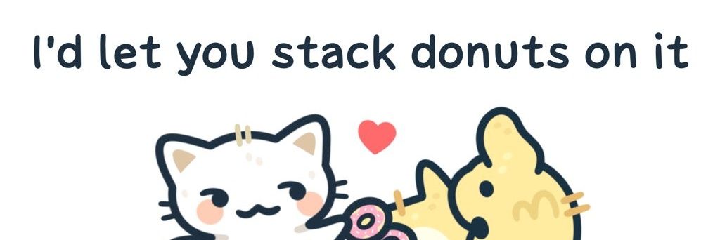 Fabled_One's banner