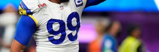 Mindloz24's banner