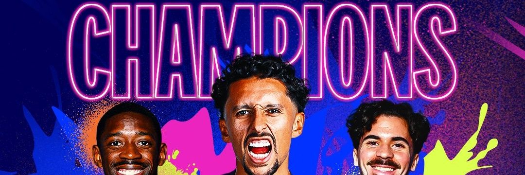 PSG_Ambassador's banner
