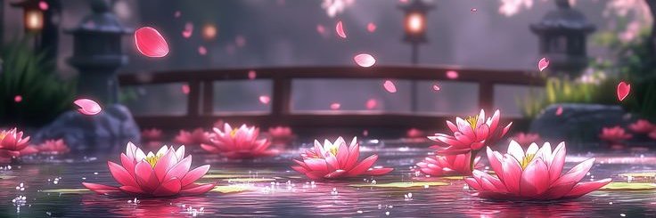 suaymak's banner