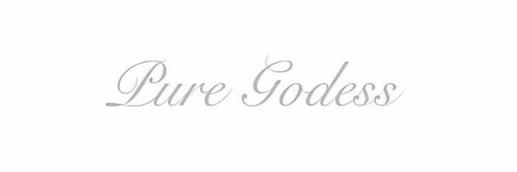 Lara's banner