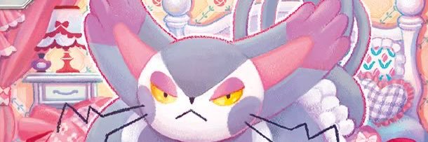 nelly 𓆩♡𓆪's banner