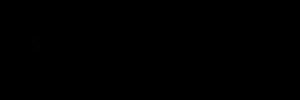 ☆'s banner