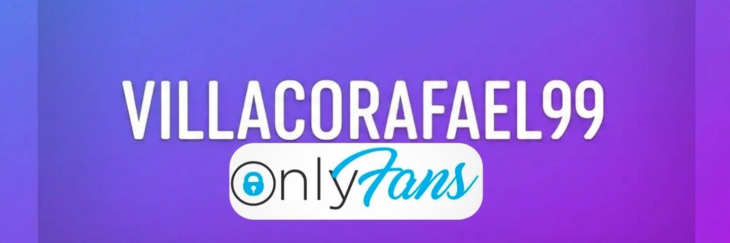 AXEL/TRUJILLO - ONLYFANS 100% CASERO 🤑 $10🇵🇪's banner