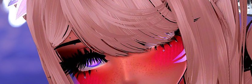 Josuwu 🎀's banner