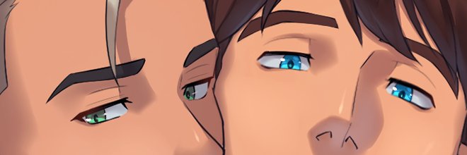 Vincere Studio| Amber's Quest Kickstarter Feb. 17's banner