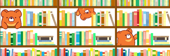 【公式】ぷっくまーく🧸📚マンガと本のお得情報's banner
