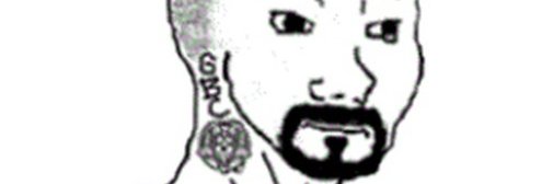 El Señor 🙏 Crueldad's banner