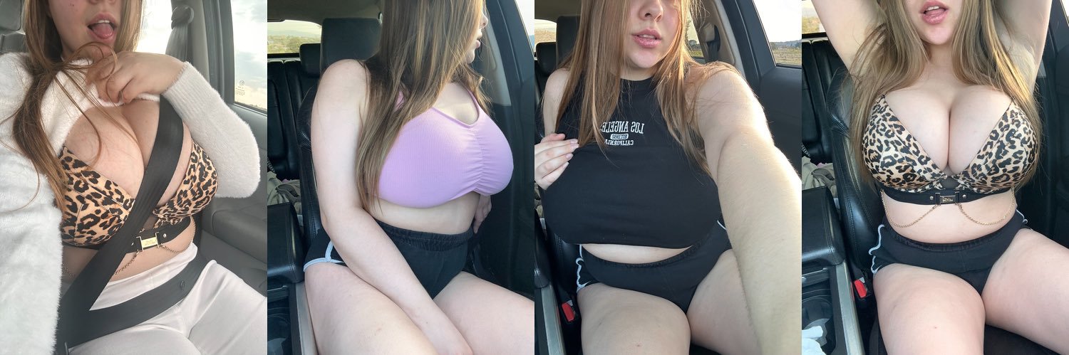 Vikky_Love's banner