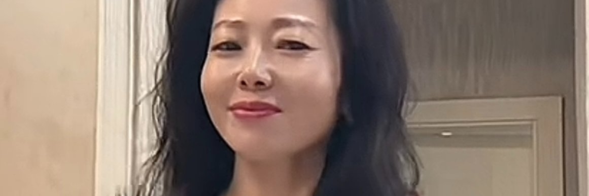 香酥魚阿姨*'s banner