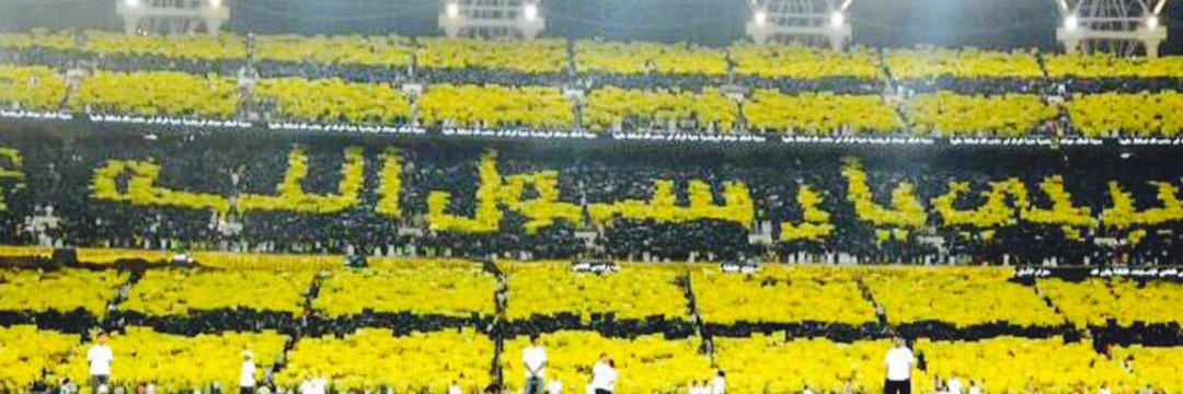 صـقـر 515's banner