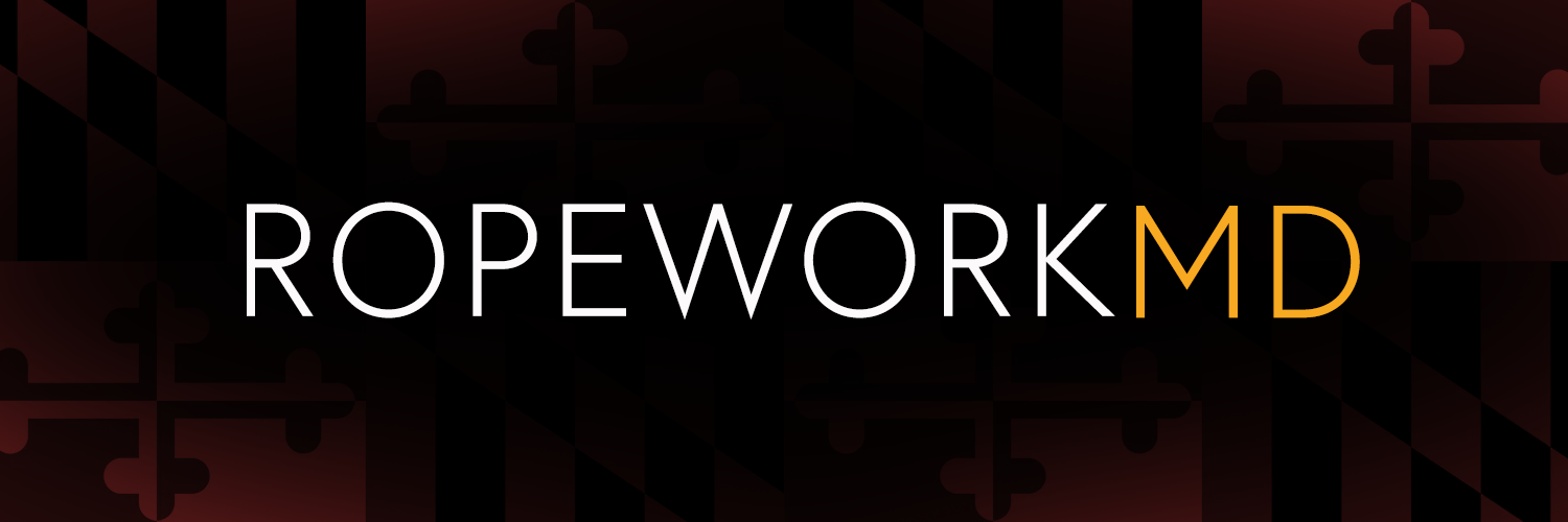 RopeworkMD's banner