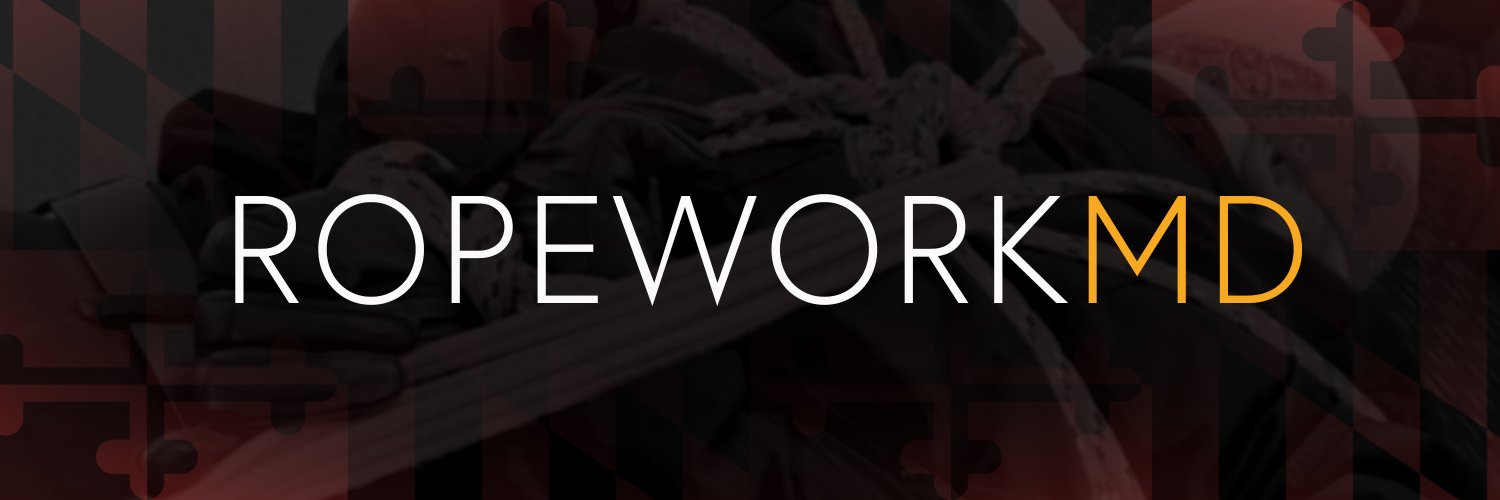 RopeworkMD's banner