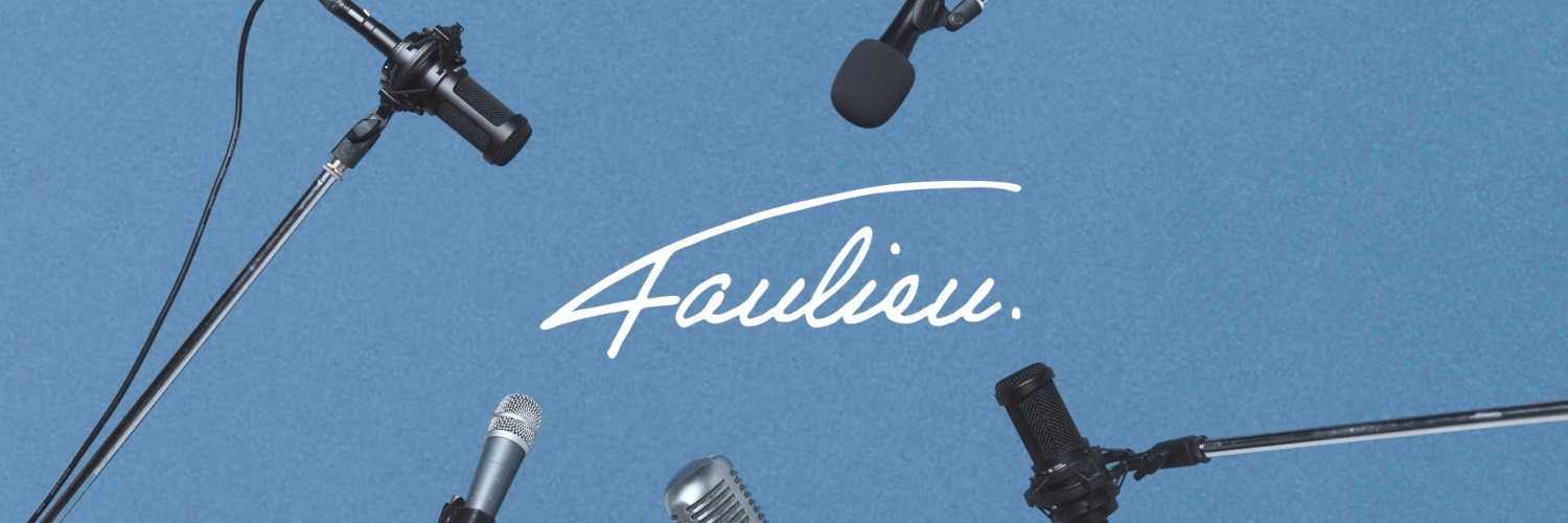 Faulieu.'s banner