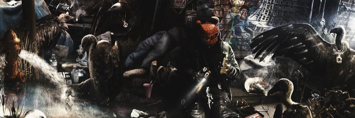 #freerunz's banner