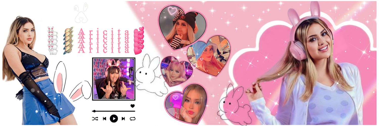🐇🪐𝑨𝒓𝒊𝒄𝒊𝒕𝒂💕's banner