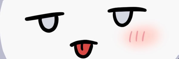 すぺぺ/spepe's banner