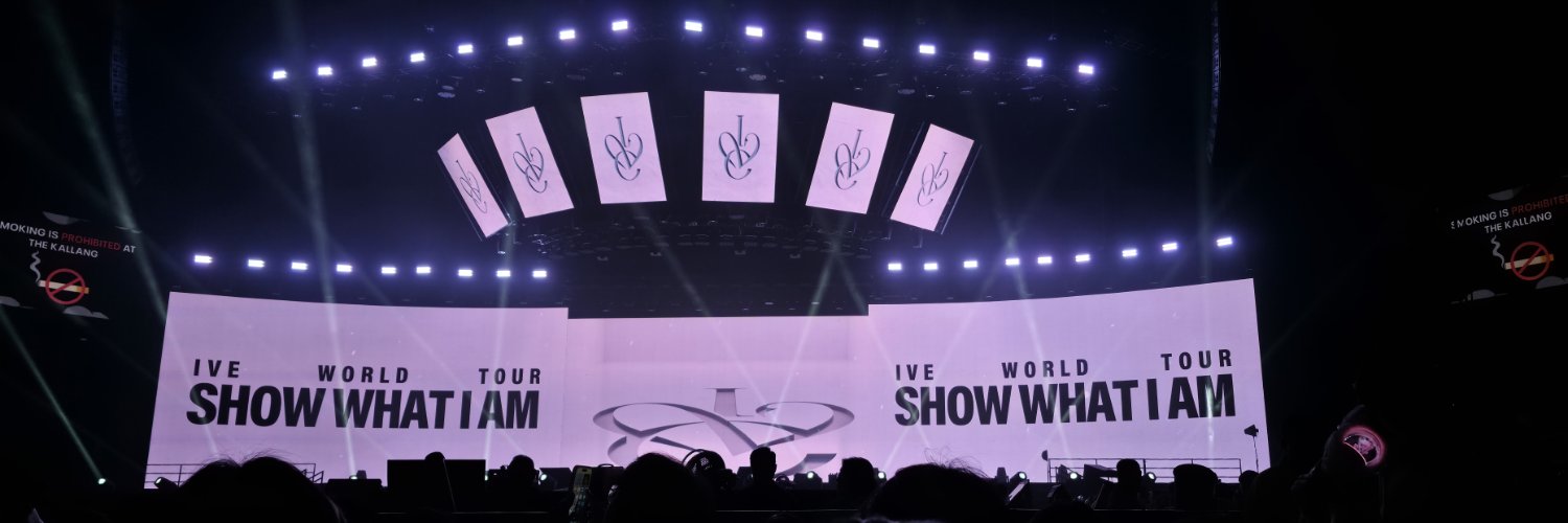 han's banner