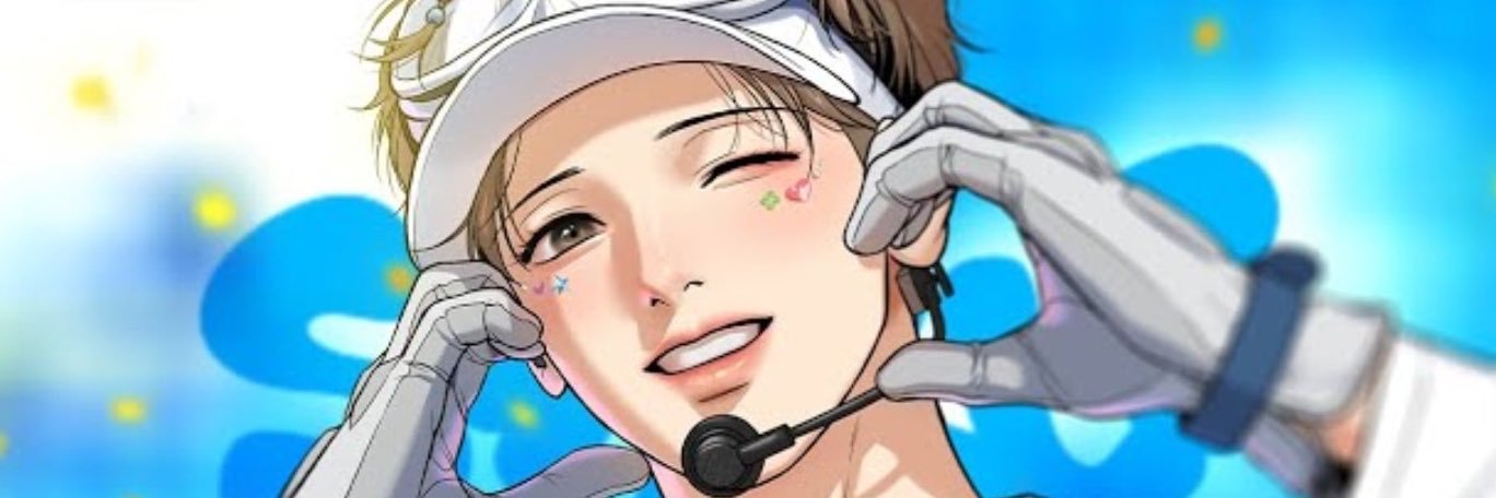 디디🍡's banner