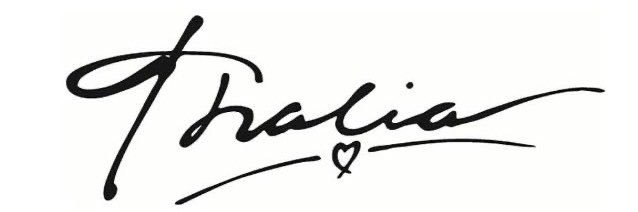 ELBEBEDELULU's banner