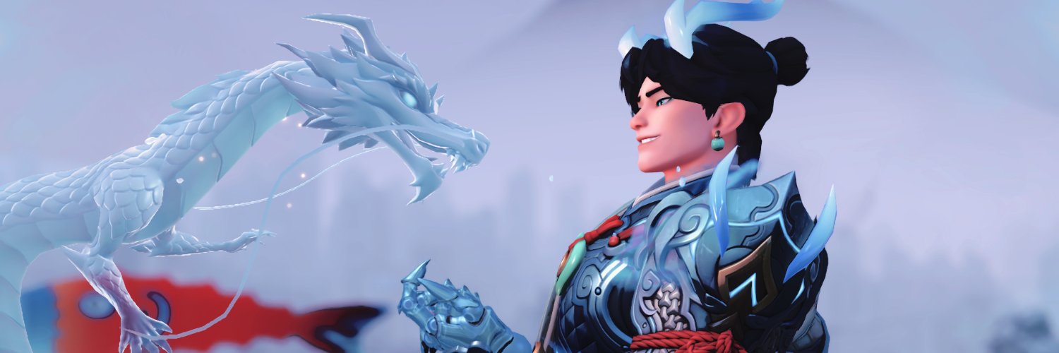 ₊˚⊹♡ water！×͜×'s banner