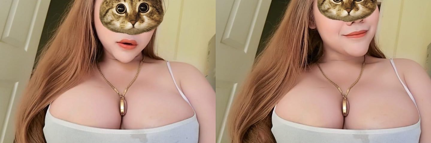 I’m Trans's banner