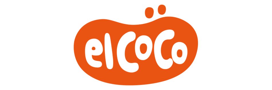 elCOCO（エルココ）公式's banner