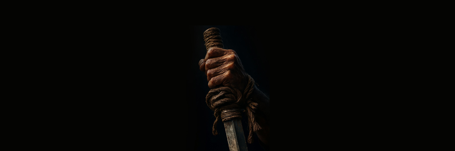 Subliminal Mesajlar's banner