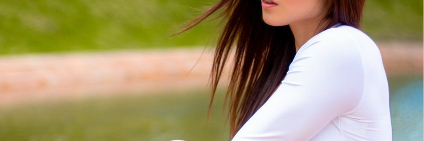 فتاة كبيرة الثدي's banner