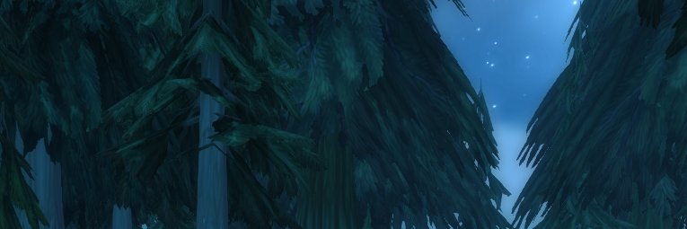 dek's banner