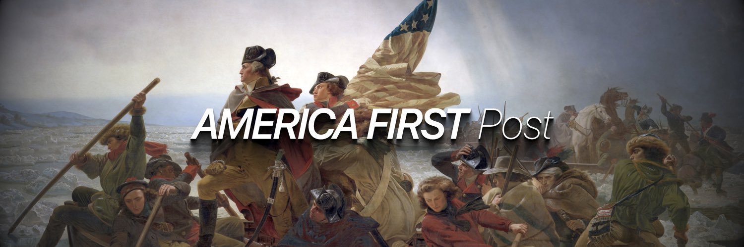AF Post's banner