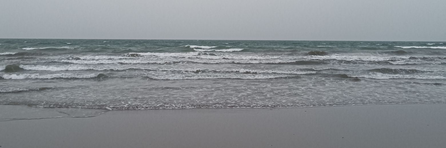 سالم البوسعيدي's banner