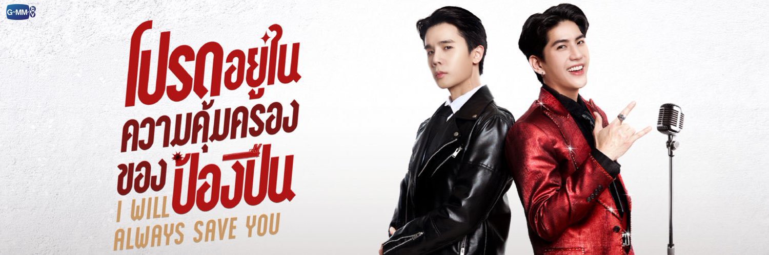 ⟡ ᴅᴏᴜʙʟᴇ_sᴜɢᴀʀ 𖥦's banner