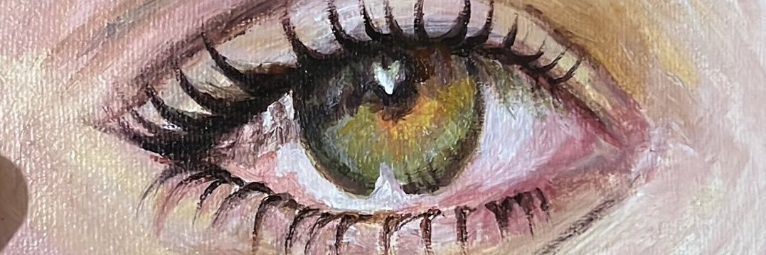 منُور's banner