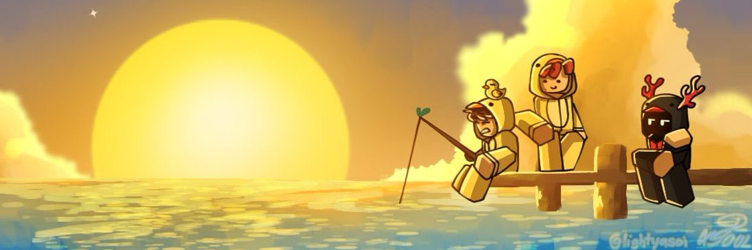 Piam's banner