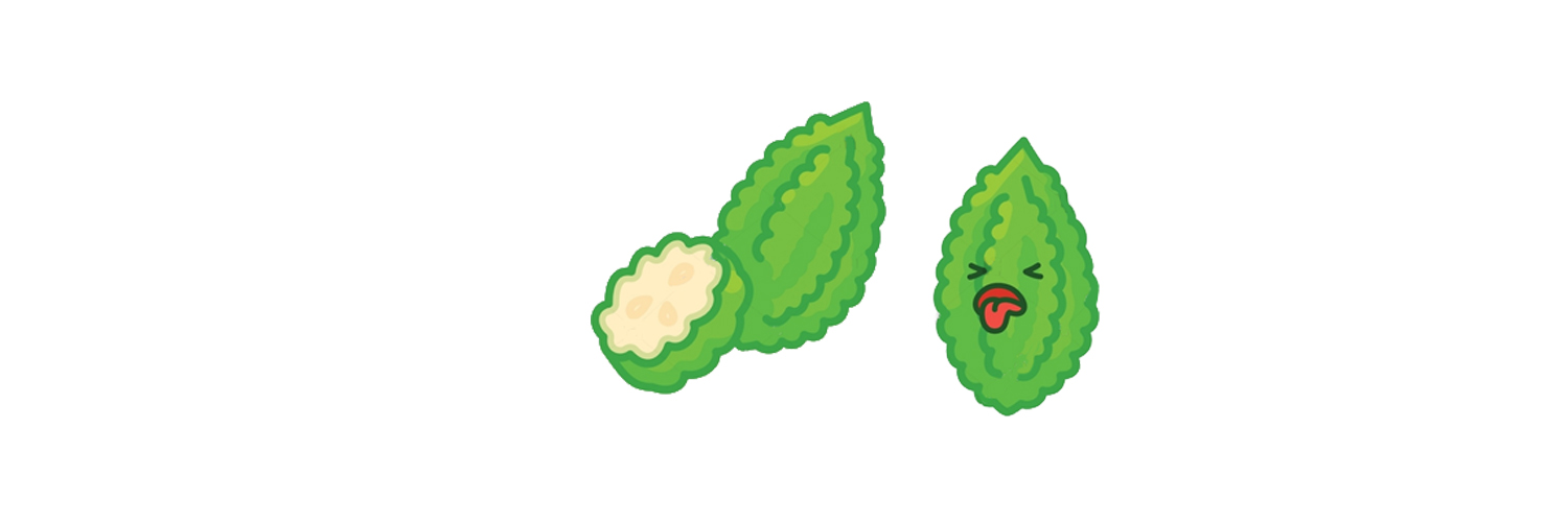 infodemichi's banner