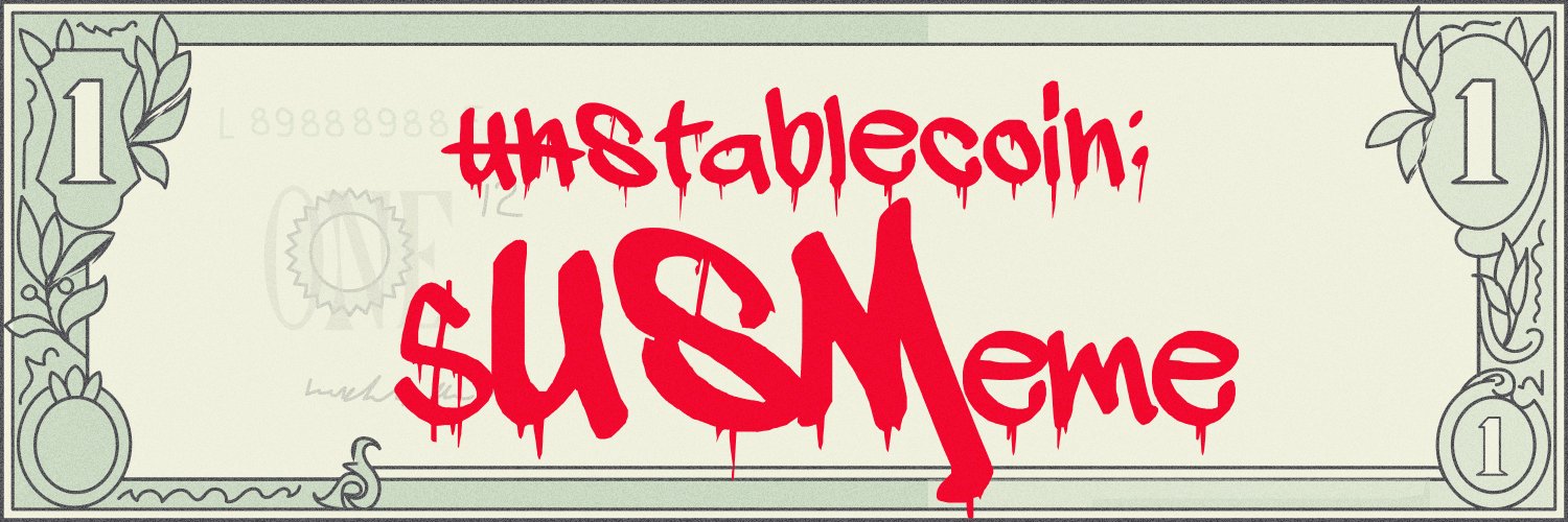 USMeme 💸's banner