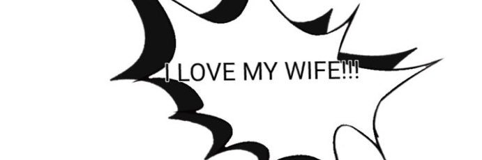 babygirl jaeminᰔ NCT JNJM's banner